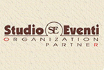 se studio eventi