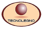 TECNOLEGNO