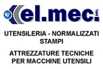 Elmec srl - san Giustino (PG)