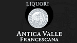 ANTICA VALLE FRANCESCANA - BASTIA UMBRA (PG) - CIBUS
